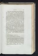 Seite 154