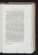 Seite 156