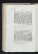 Seite 159