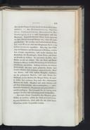 Seite 164