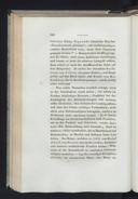 Seite 167