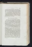 Seite 168