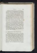 Seite 170