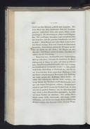 Seite 171