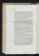 Seite 173
