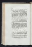 Seite 175