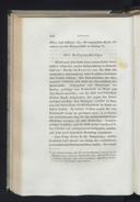 Seite 179