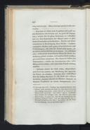 Seite 189