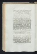 Seite 191