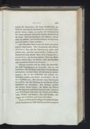 Seite 192