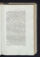 Seite 194