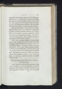 Seite 220
