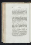 Seite 221