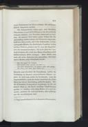 Seite 226
