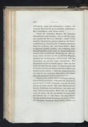 Seite 235