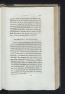 Seite 236