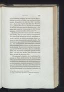 Seite 244