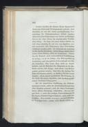 Seite 247