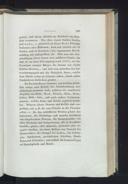 Seite 248