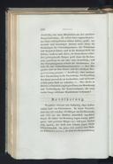 Seite 253