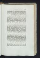 Seite 266