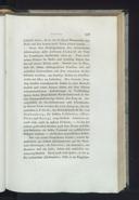Seite 272