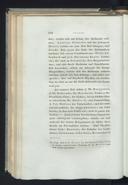Seite 273