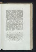 Seite 282