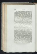 Seite 293