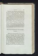 Seite 296