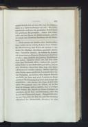 Seite 318