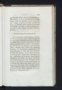 Seite 362