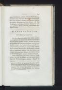 Seite 388