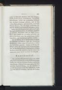 Seite 390