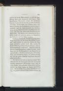 Seite 394