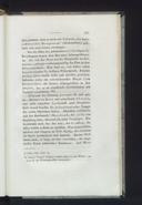 Seite 406