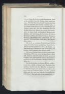 Seite 407
