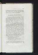 Seite 408