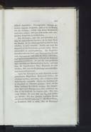 Seite 414