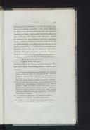 Seite 418