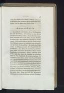 Seite 76