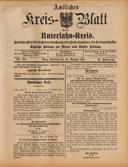 Seite 133