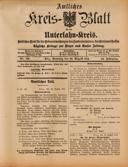 Seite 141