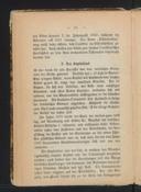Seite 25