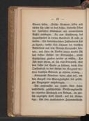 Seite 27