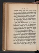 Seite 77