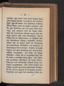 Seite 82