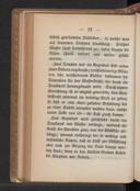Seite 87