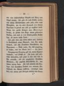 Seite 114