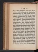 Seite 115
